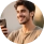 عاشقة_الدراما